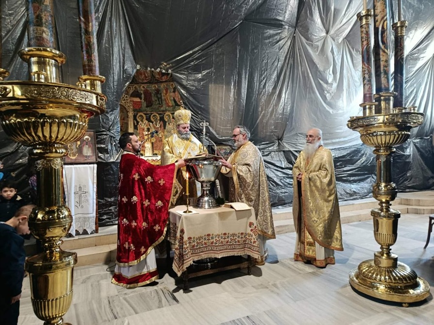 att.R03OSVi1hKiO7hdgU1HVVSlIlnNS i8Otj0RQZj2ICo 1024x768