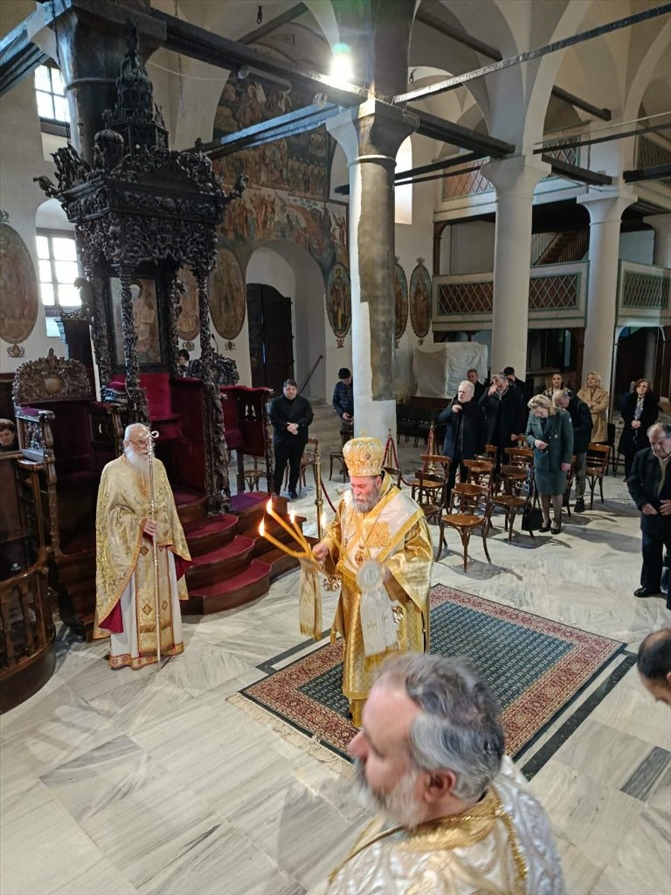 att.f6FUQmIeSyWktFBbB pjZv6U90ffaWJTxSsiEwMeBKc 768x1024