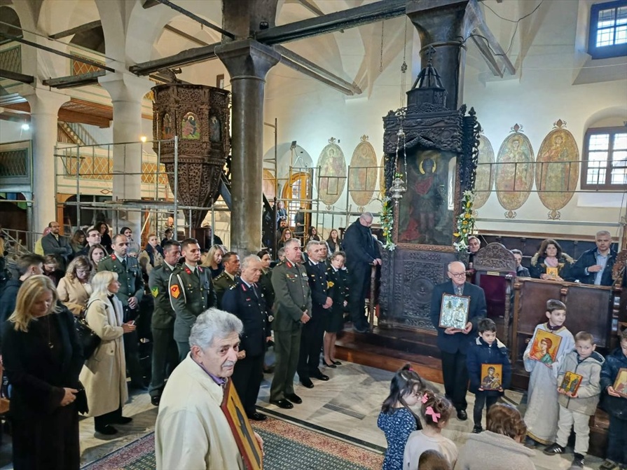 att.lLidO6Ody 1thjxdR7bDa53fAnNlp7DvVOGgLRwD28E 1024x768