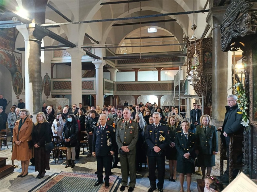 att.tx1muBjHiKqQDPZ08ciggnbYzh4zPmegfhX srRWAEA 1024x768