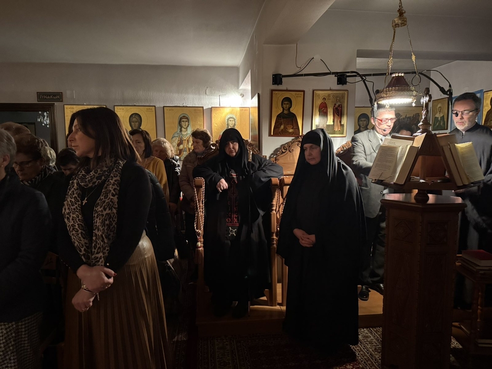 b stasi xairetismon 2026 3