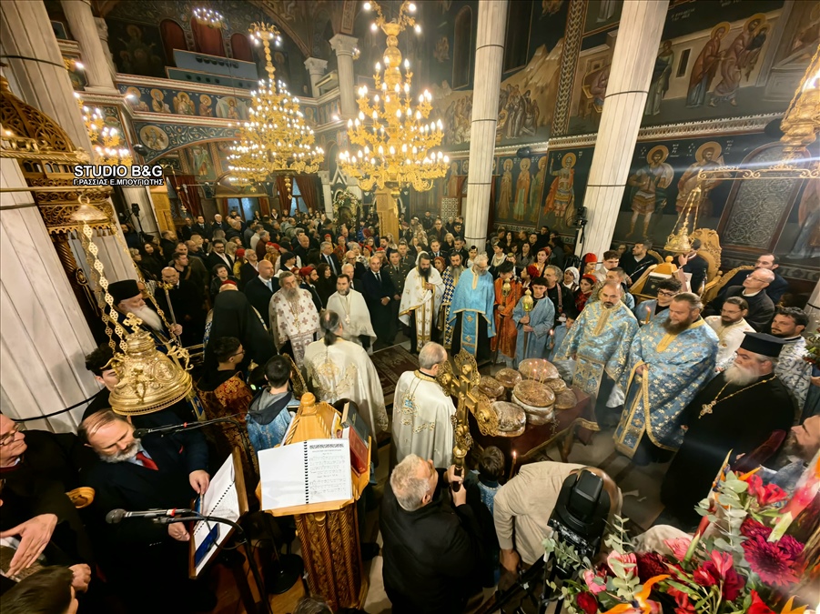 bbbbc46f 6aa8 4741 8724 984cd8cf0620