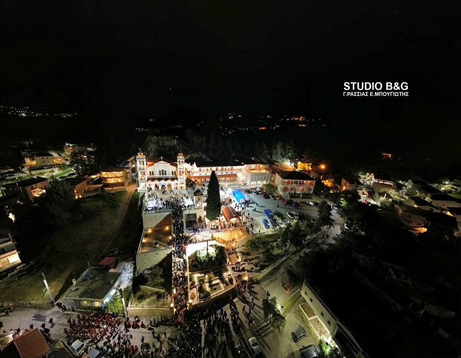 c8294892 68d3 49ca 8c41 3b79463a70ff