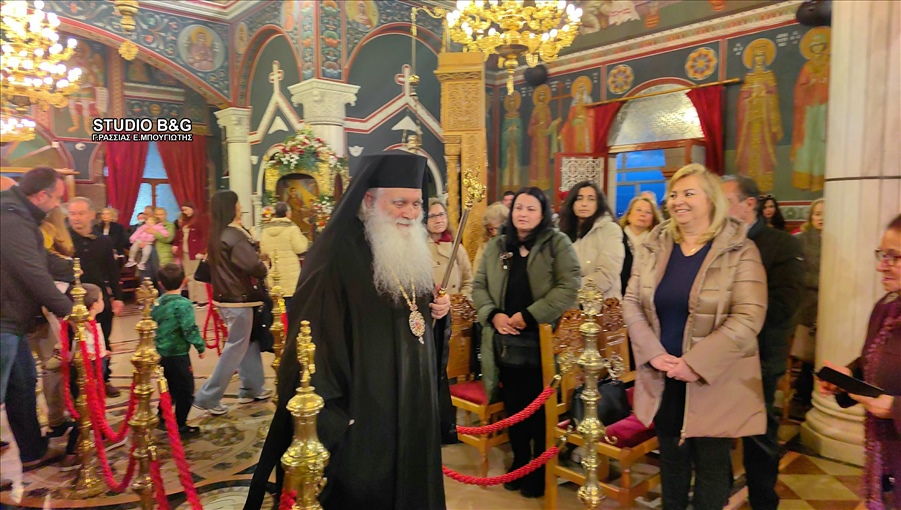 d1e1aaed 6fb5 479f 984d 736c8bf07794