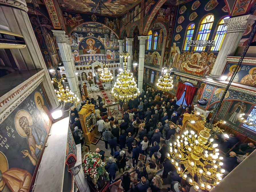 d7c9ea24 8640 4e53 b10f 1a593932fc45