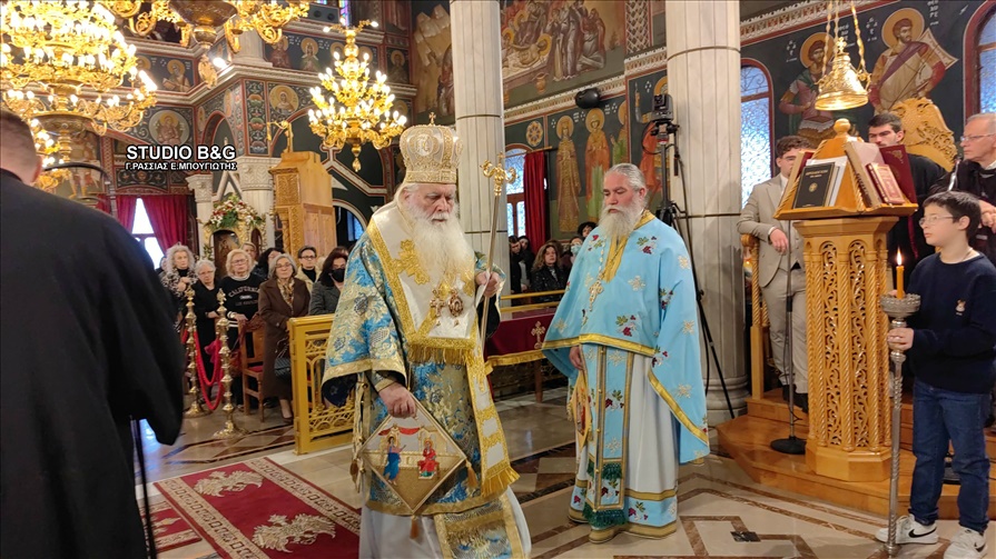 fe2fdaea b086 422b b4fb f01e617f75a6