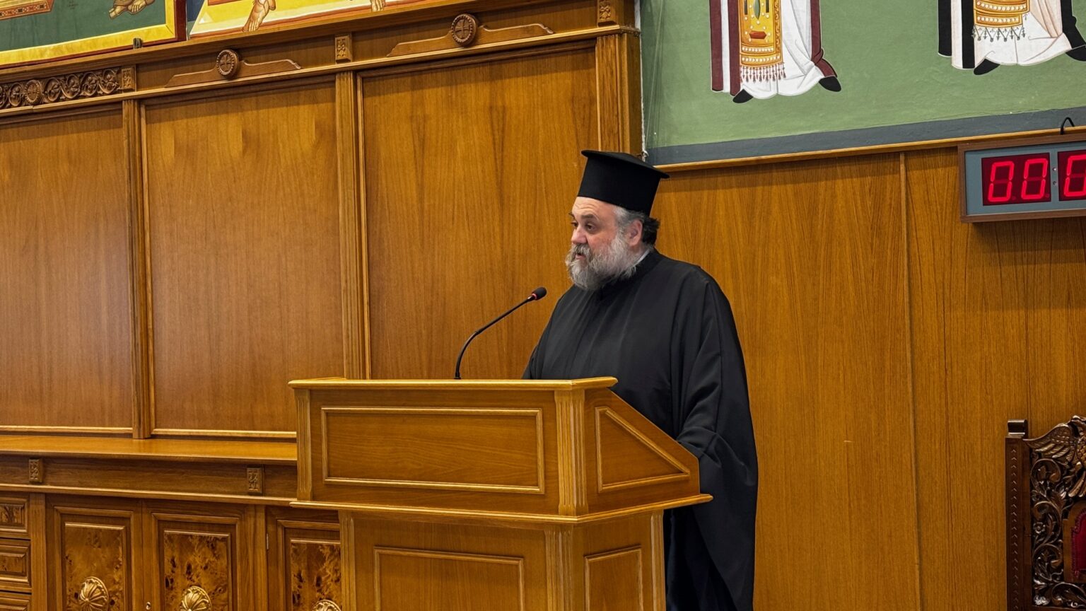 iera synodos 5 1536x864