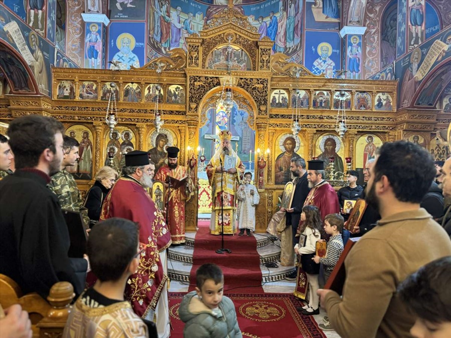 kyriaki.orthodoxias.2026 5