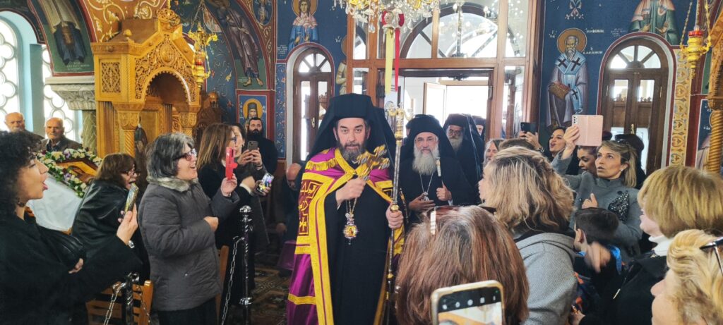 mitropolitis ioakeim3 1024x461 1