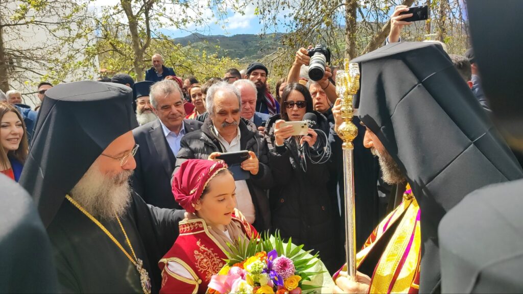 mitropolitis spili12 1024x576 1