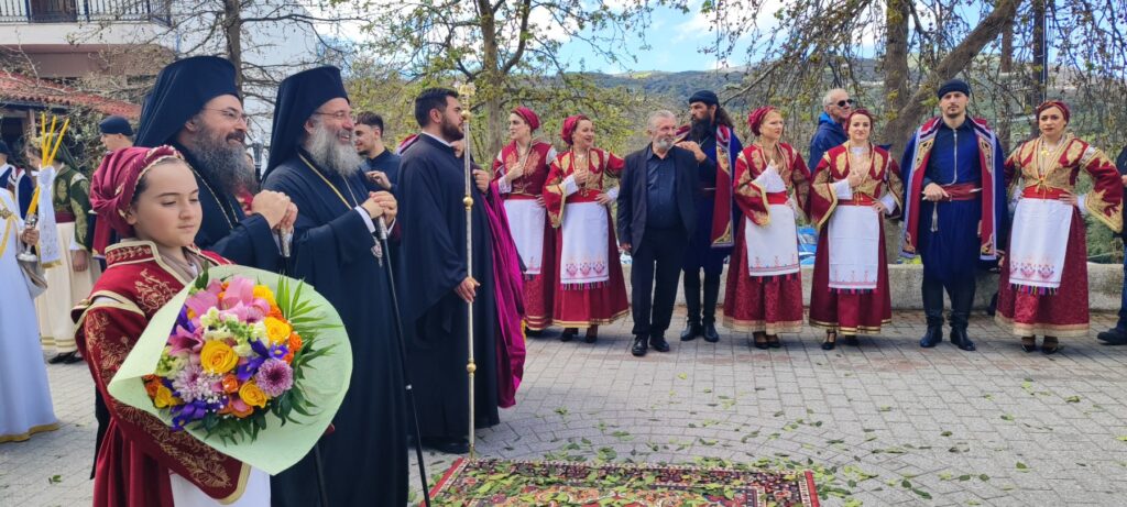 mitropolitis spili3 1024x461 1