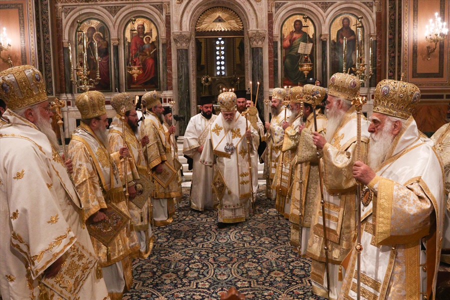 orthodoxias1