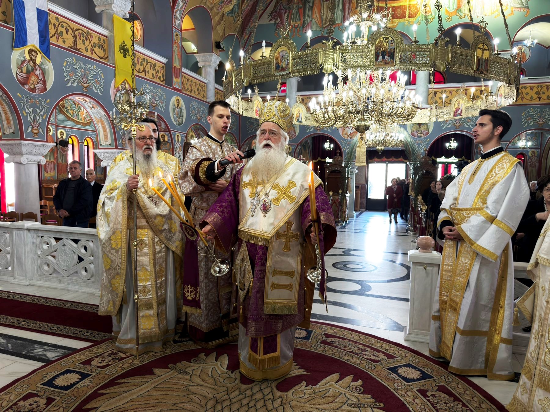 theia leitourgia almuros e kuriaki 4