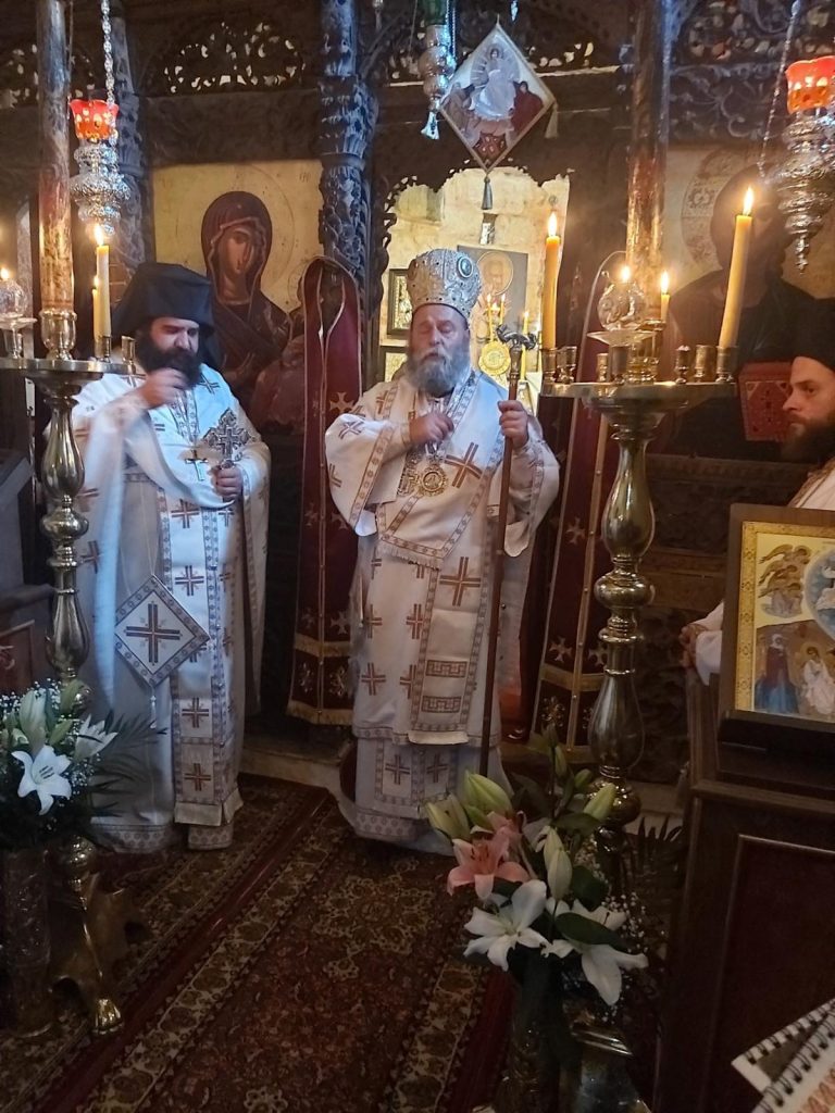 εικόνα Viber 2026 04 26 21 26 41 193 768x1024