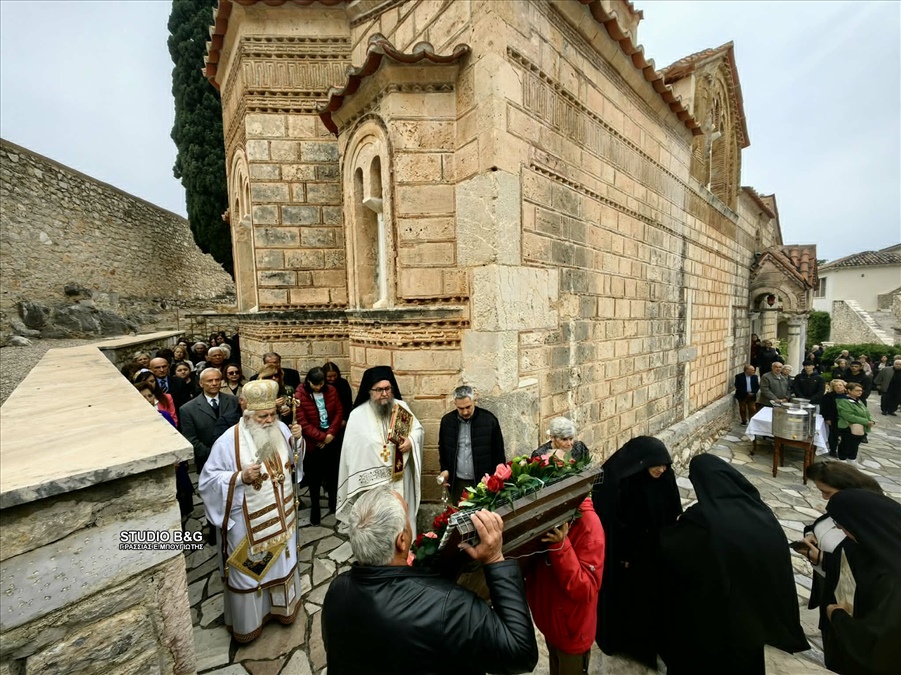 0d09883a 152b 46c0 9fdc 6accb5492428