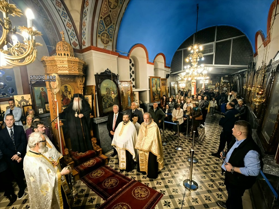 146f364a d360 4ace 929d 793986cf3f06