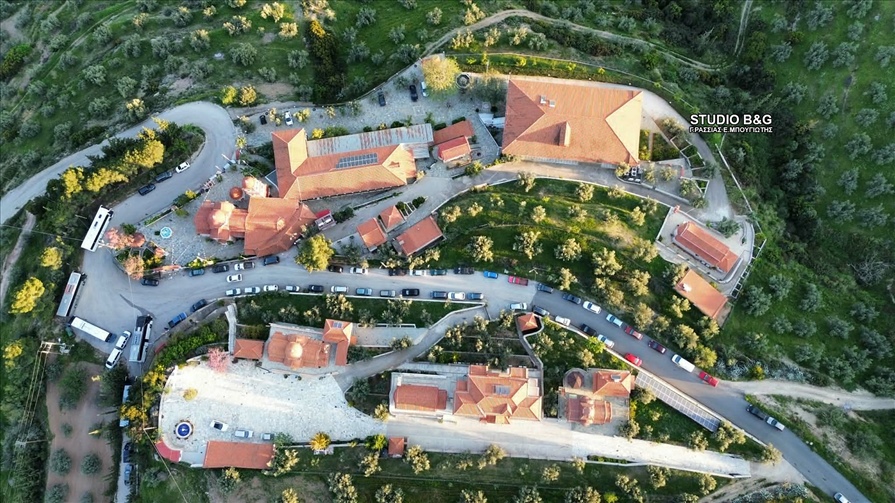 1a2f841e 9b83 47c9 88ea 29898b754539