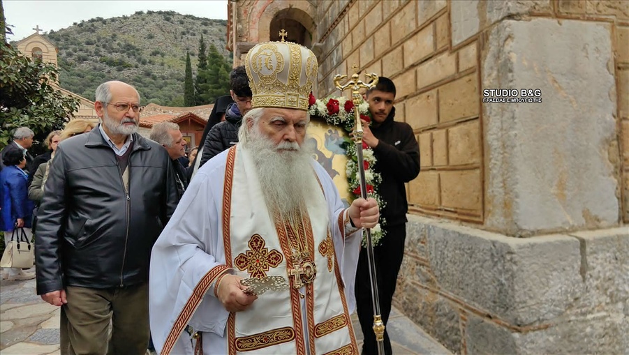 1a40b354 0a70 47e5 8688 b01b9d43684d