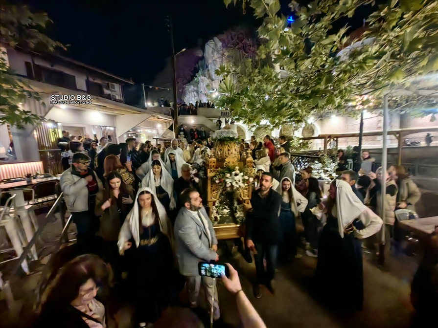 2ffa660b 0920 4827 9e1a 9adfbe5397df