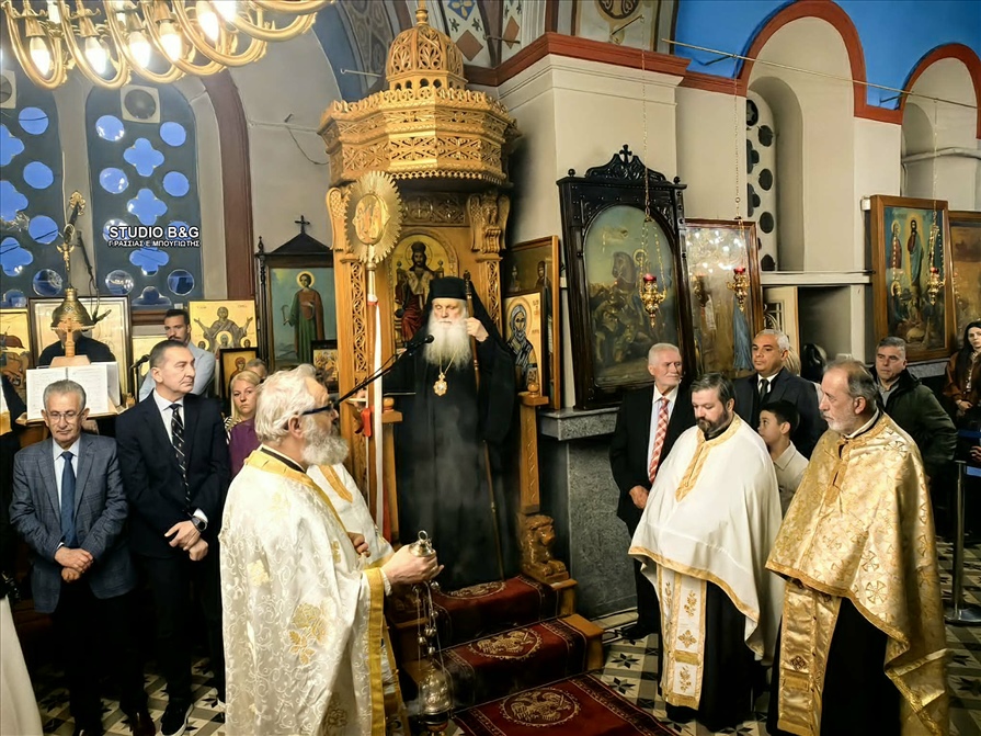 33d1cba8 1699 45b8 9d62 4c1981ed8602