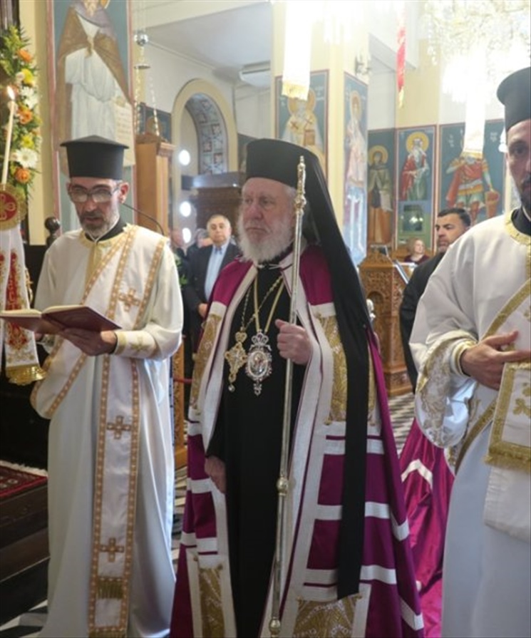 363d03e561aa508166eb03064e3f9d17