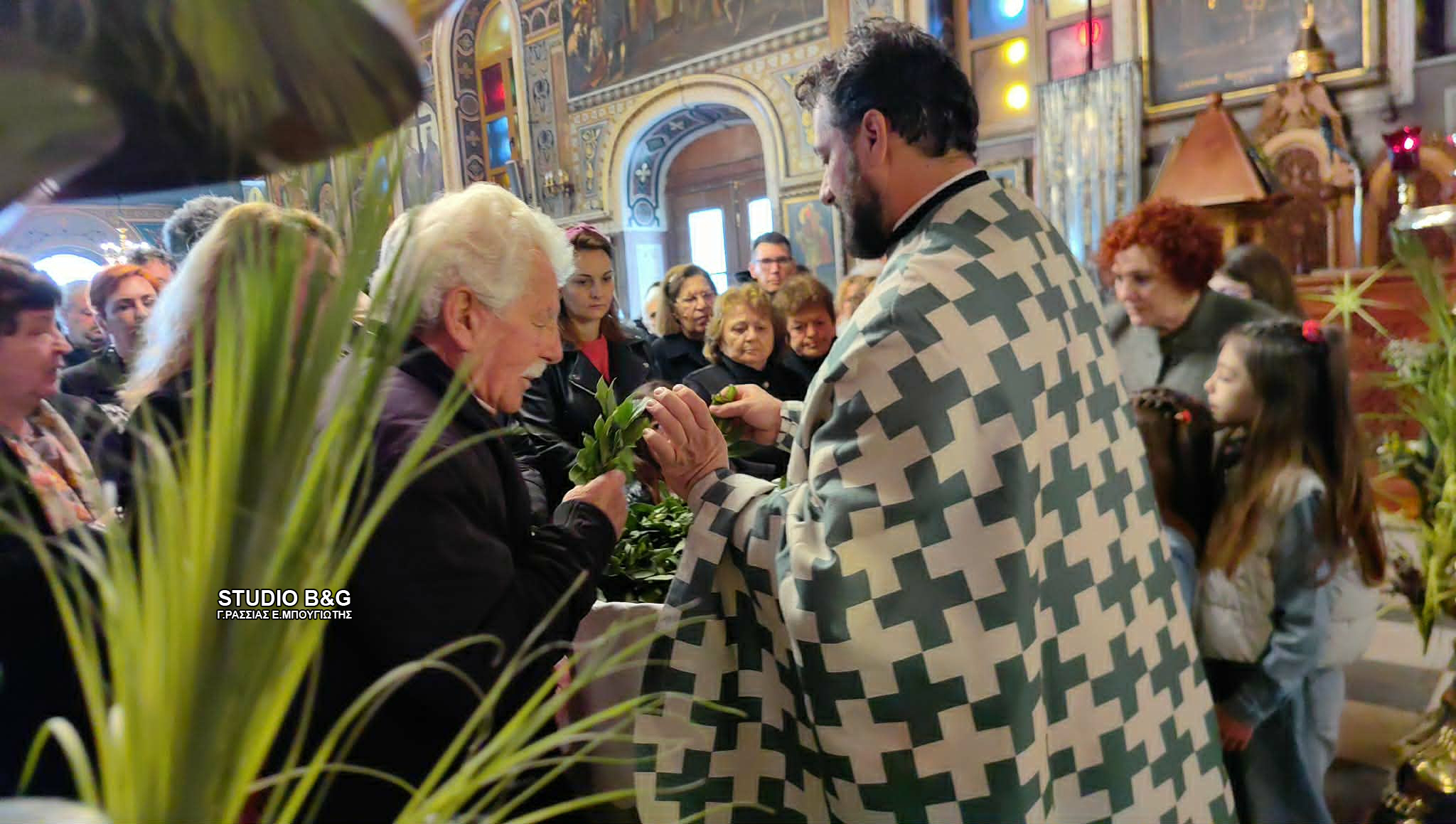 43910649 6409 43d6 9b31 db9c19ff1139