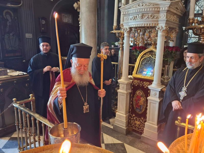 5729 162312270420260472