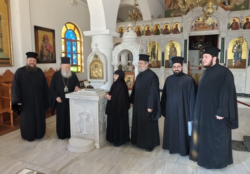 5729 162313270420260425