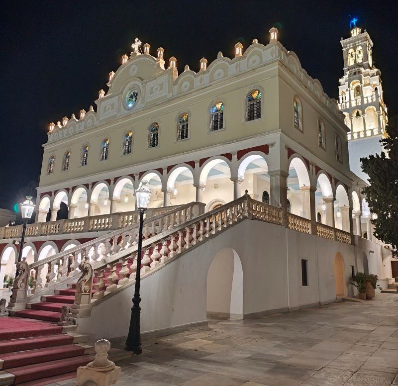 5729 162314270420260222