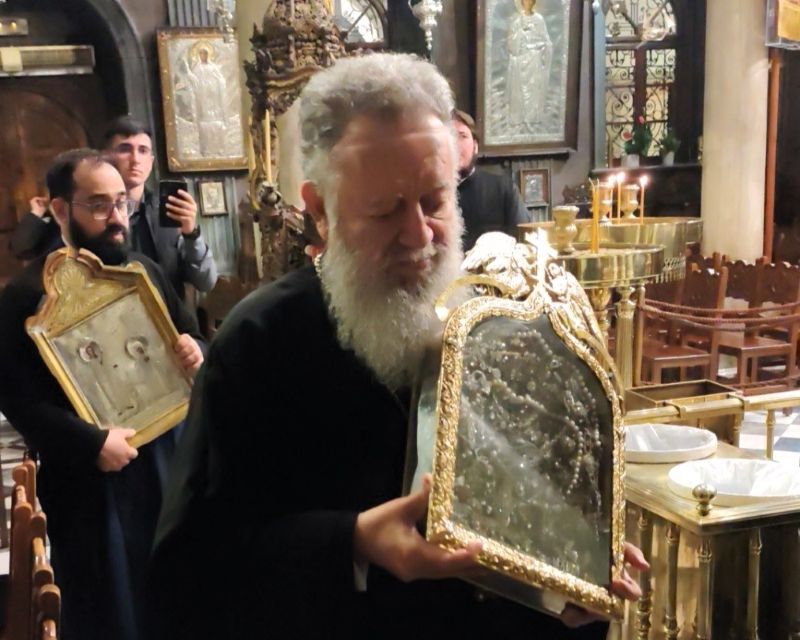 5729 162314270420260613