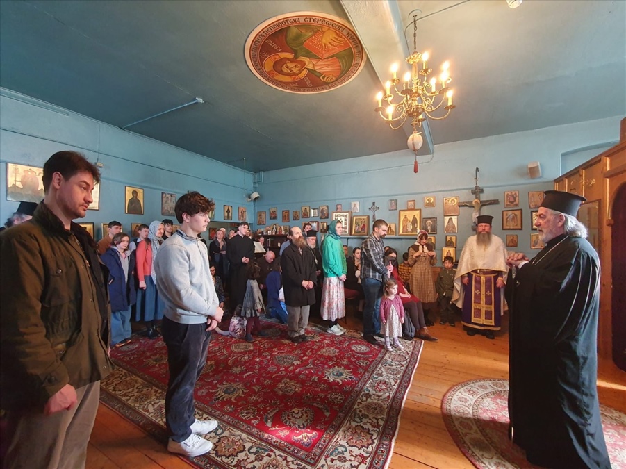 5f38a550 7c2e 4838 ac6d ee43a16c0f31