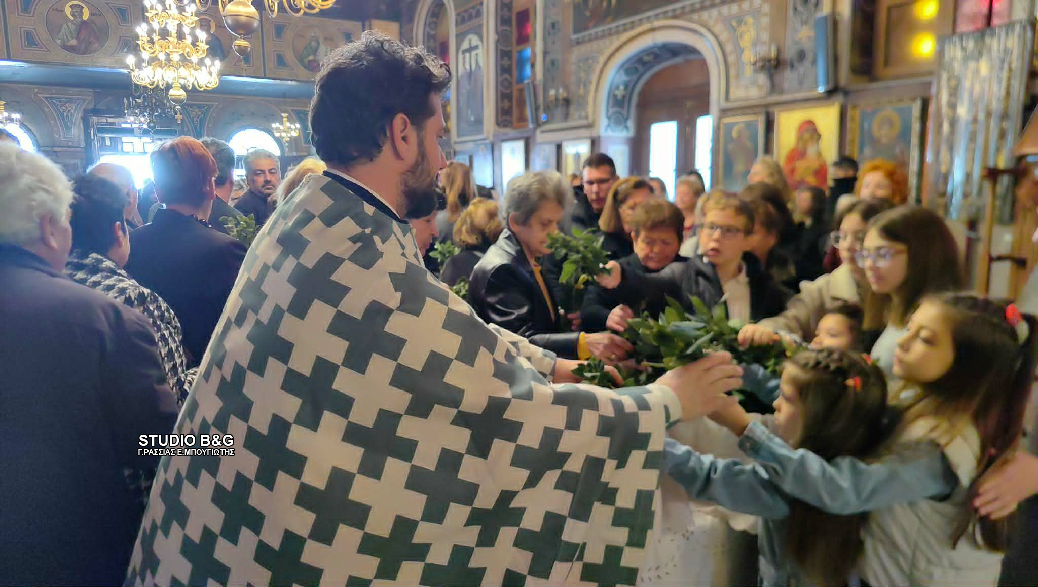 5ff95ead 3c49 4568 9798 bb182aa42f59