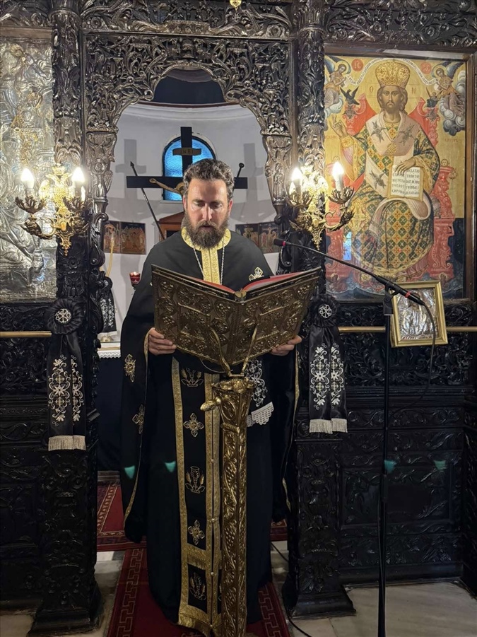 665863342 928421093281379 6608985566084653702 n