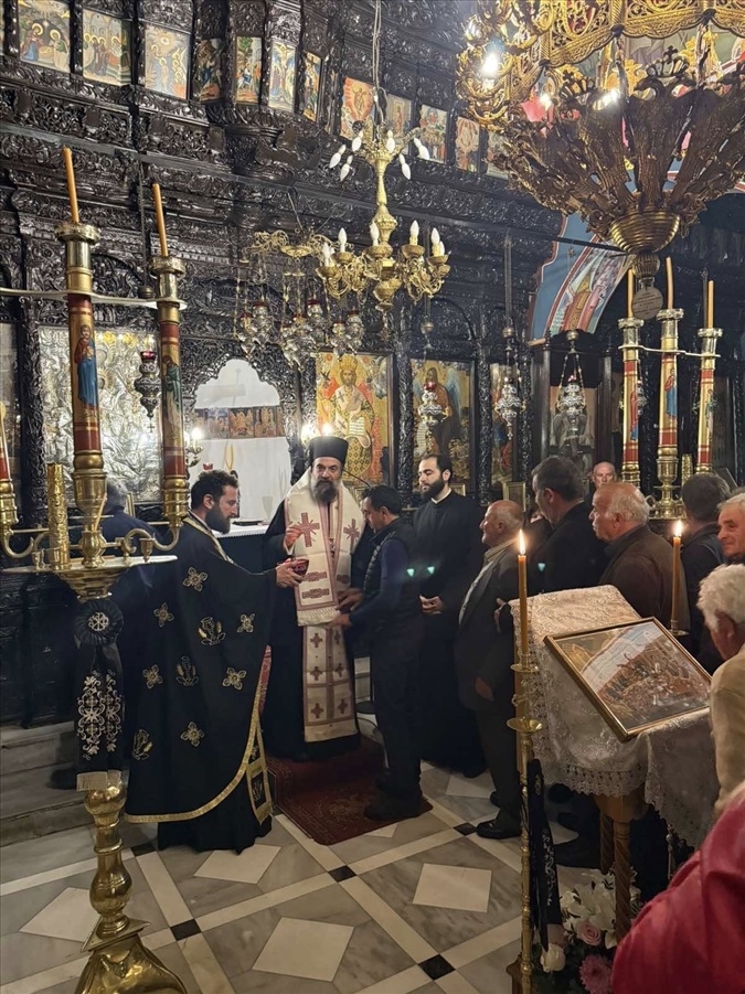 668080008 928421016614720 8430655994521875282 n