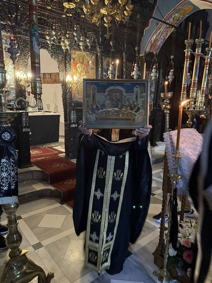 669038058 928421309948024 1695873786910907712 n