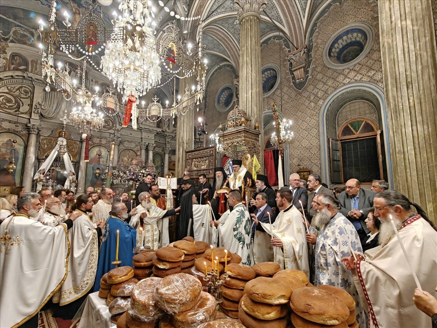 678348009 26631196769875719 463465885358469324 n