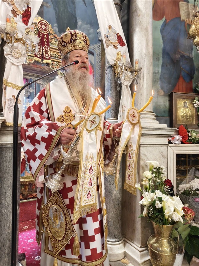 678601500 26639487819046614 1278011031819847819 n