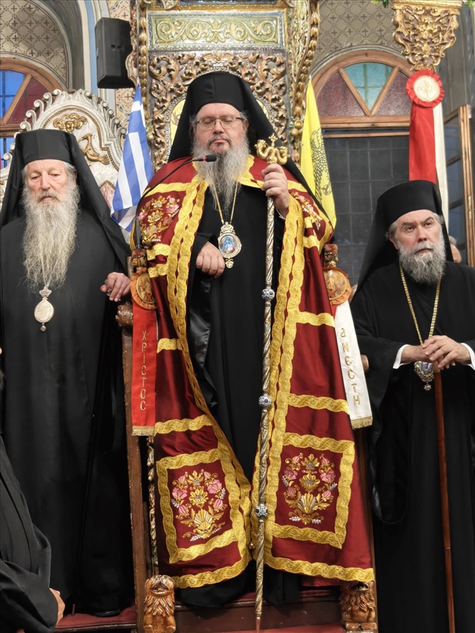 678782187 26631202479875148 5750737805298288355 n