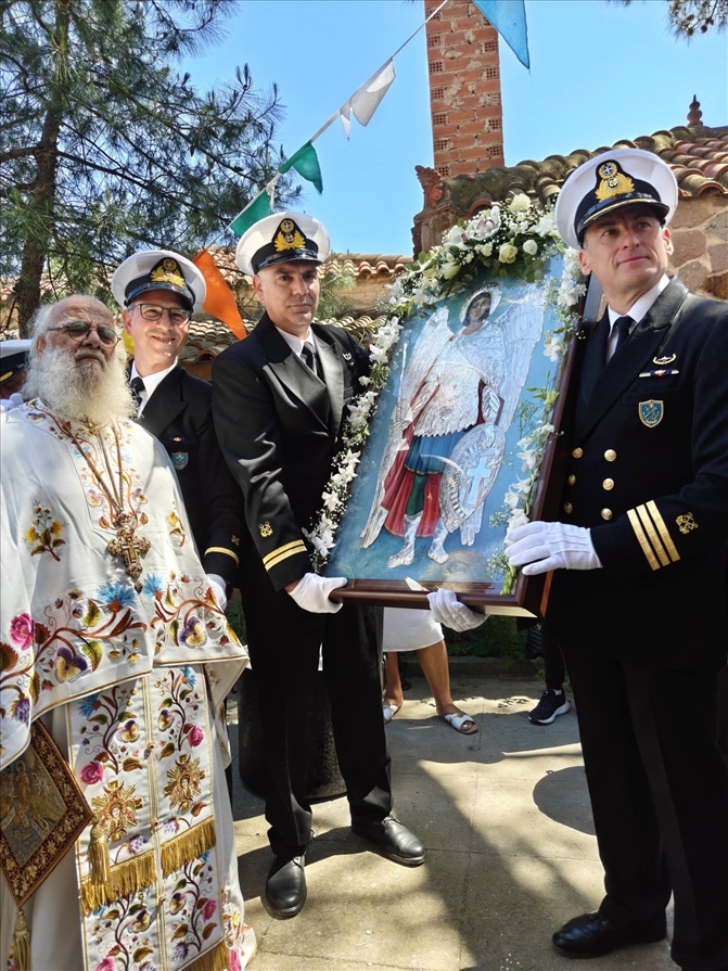 678943659 26639500062378723 5485139148920699609 n