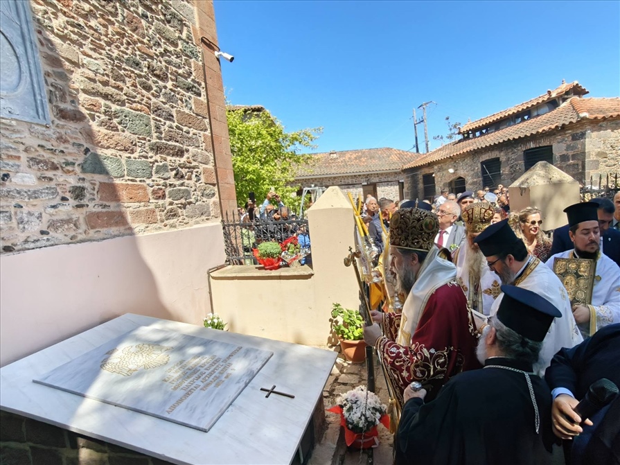 679467229 26639498312378898 4791559993656650516 n