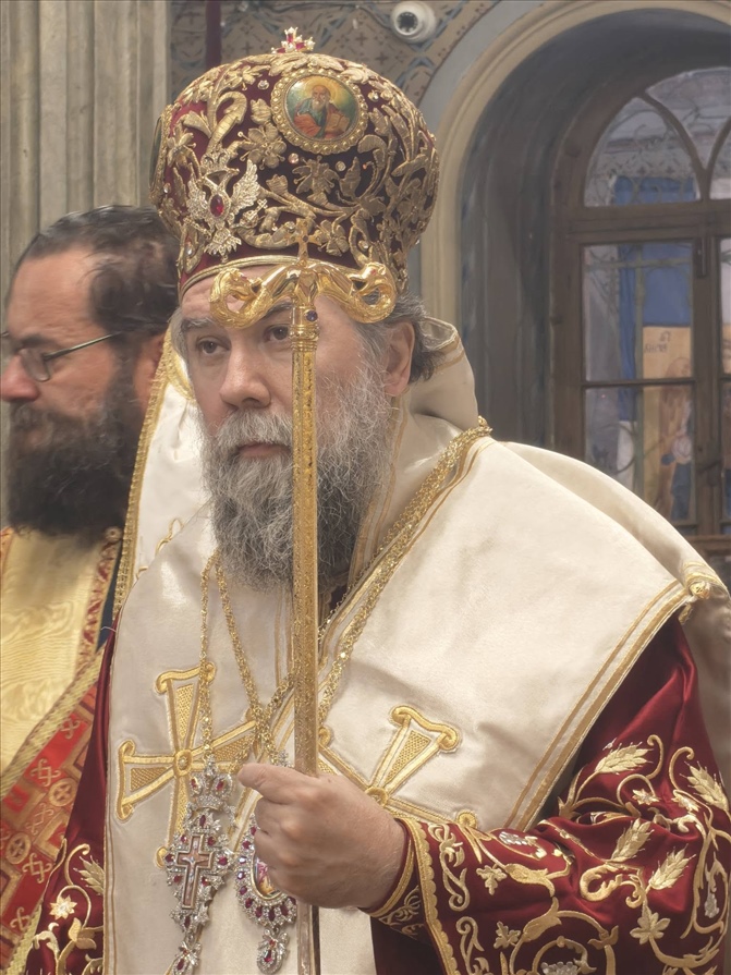 679552700 26639485622380167 3170845976240004600 n