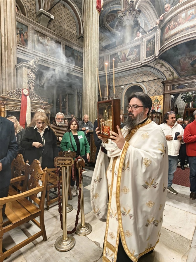 679763362 26631204249874971 1473180174004347866 n