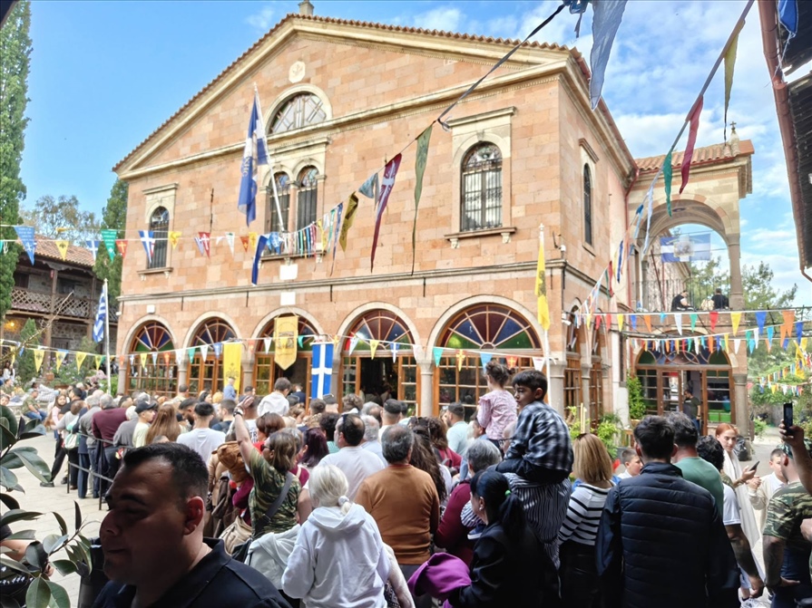 679841547 26631250706536992 4326533634619071392 n