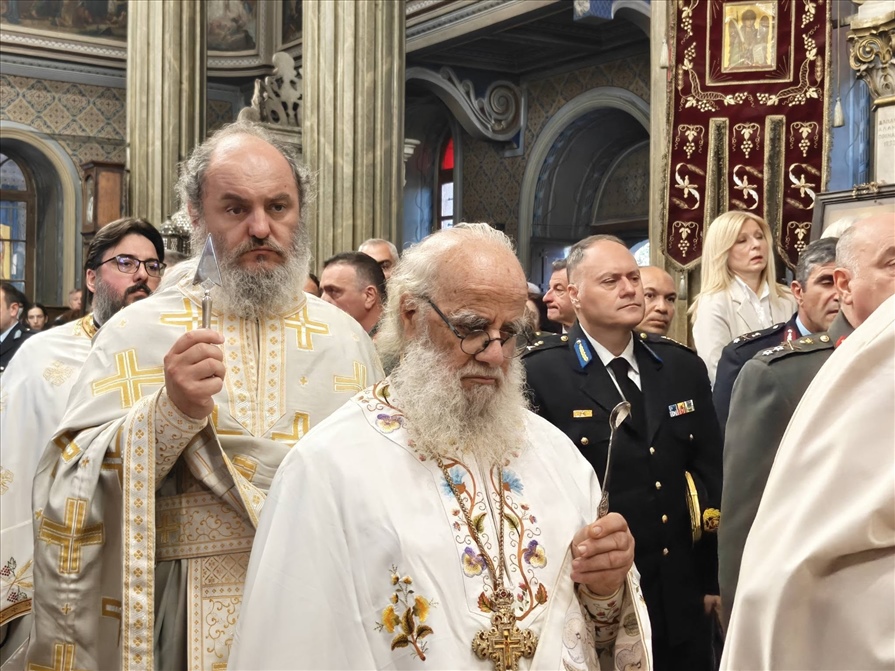 679992753 26639494119045984 6463809571767637012 n