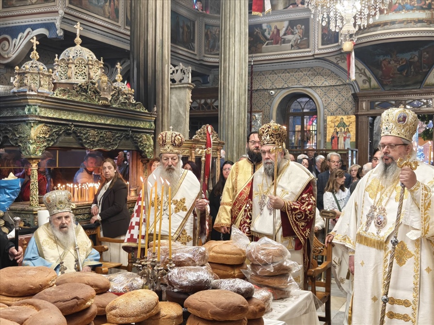 680110364 26639482922380437 6162289426598814030 n