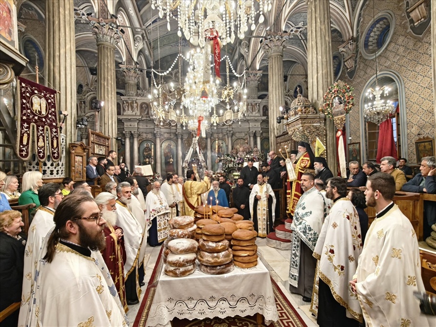 680134607 26631199036542159 8482365223114301301 n