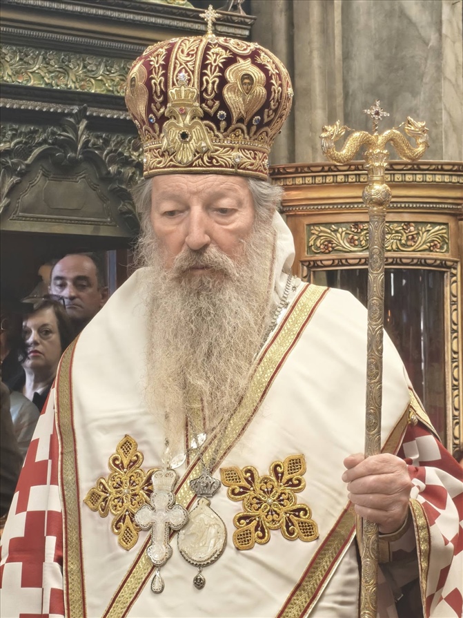 680222752 26639485145713548 3545870295608235555 n