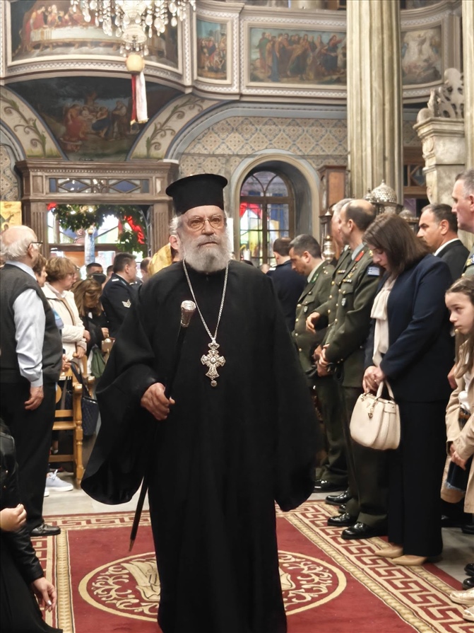 680275959 26639491512379578 2190408133023073942 n