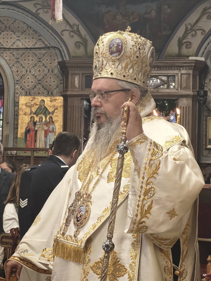 680377311 26639484625713600 5536123336289275568 n