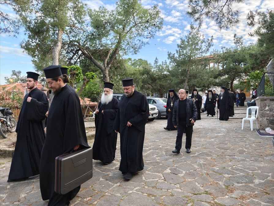 680451358 26631248199870576 7716710972246222291 n